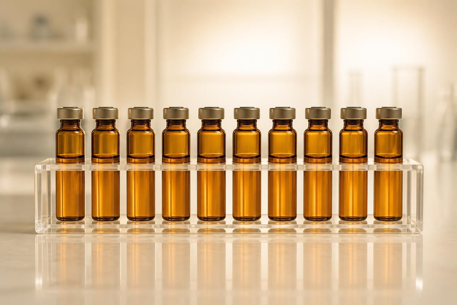 Apitoxin Research Reference License